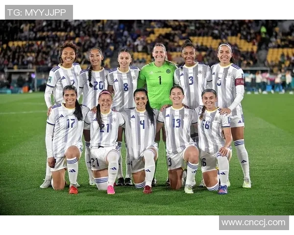 加拿大与菲律宾精彩对决直播全程回顾与赛后分析