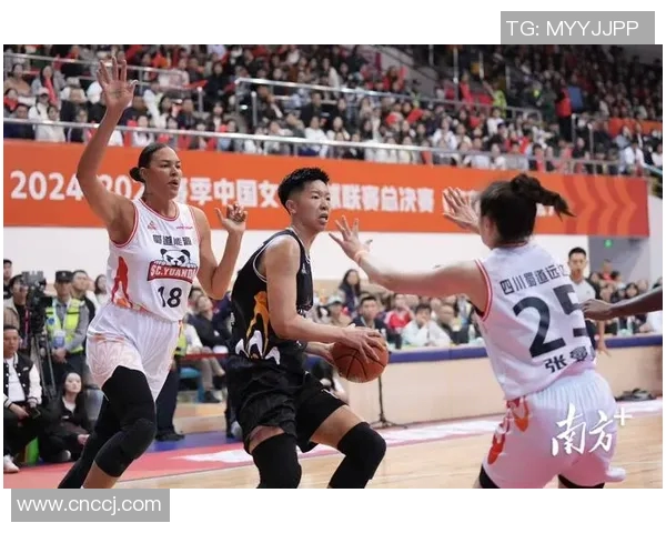 北京与广东总决赛精彩对决比分揭晓篮球迷们的激动时刻