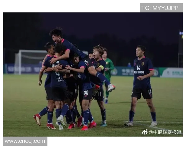 图森队与新英格兰革命的激烈对决展现足球魅力与团队精神