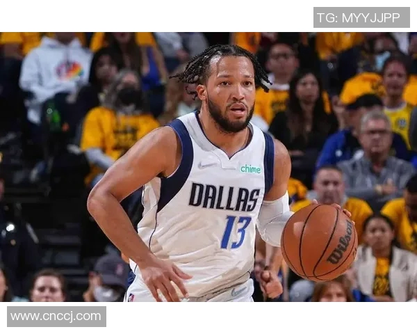 布鲁克洛佩斯的职业生涯回顾与未来展望：从新秀到NBA巨星的蜕变之路