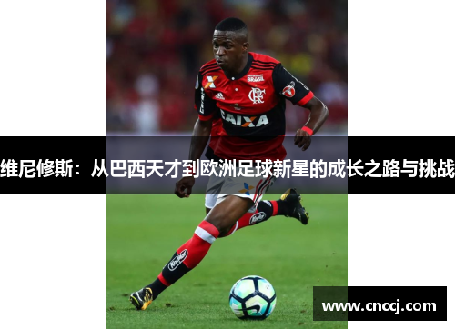 维尼修斯：从巴西天才到欧洲足球新星的成长之路与挑战